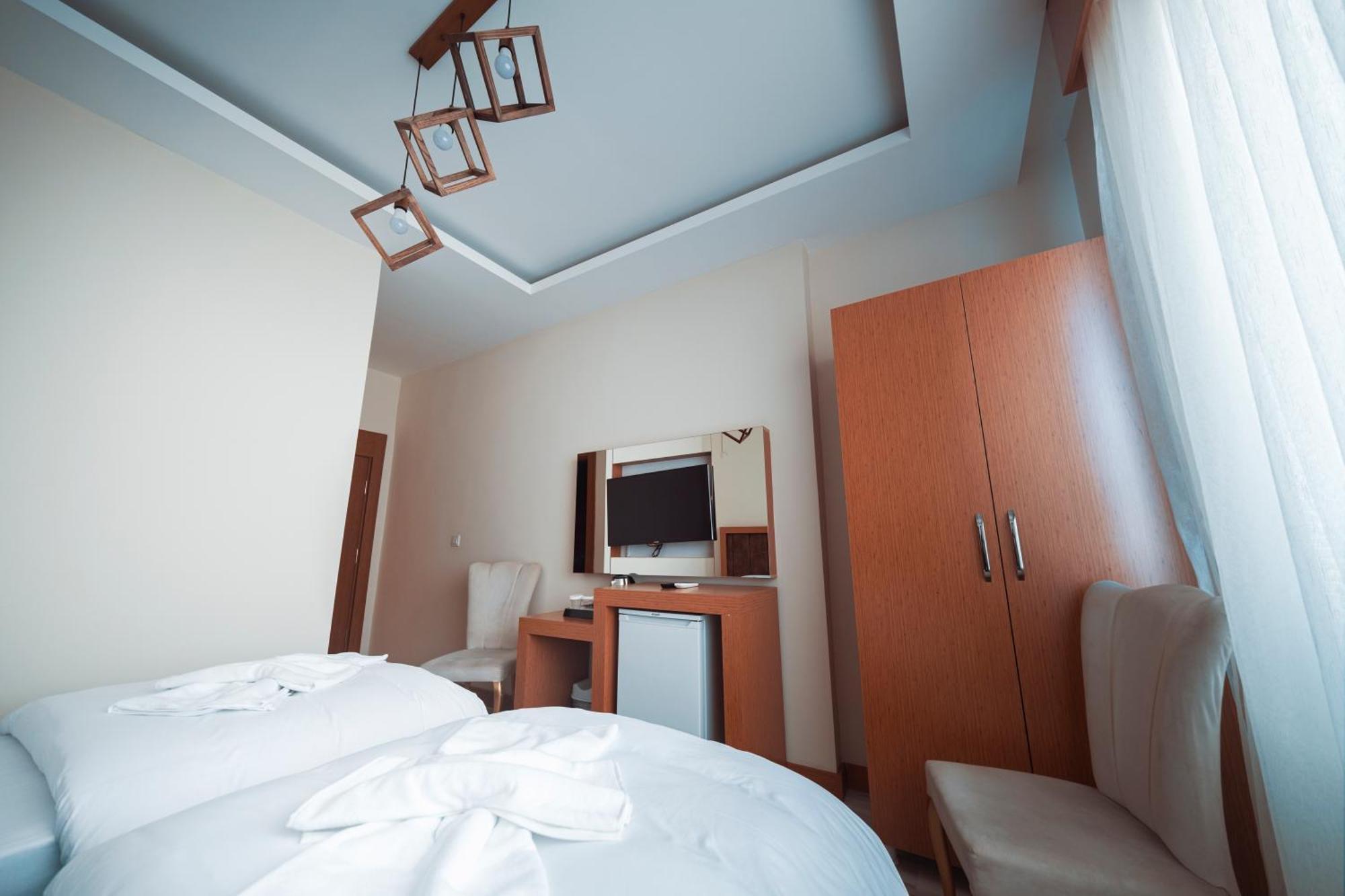 By Sultan Otel Bursa Ngoại thất bức ảnh
