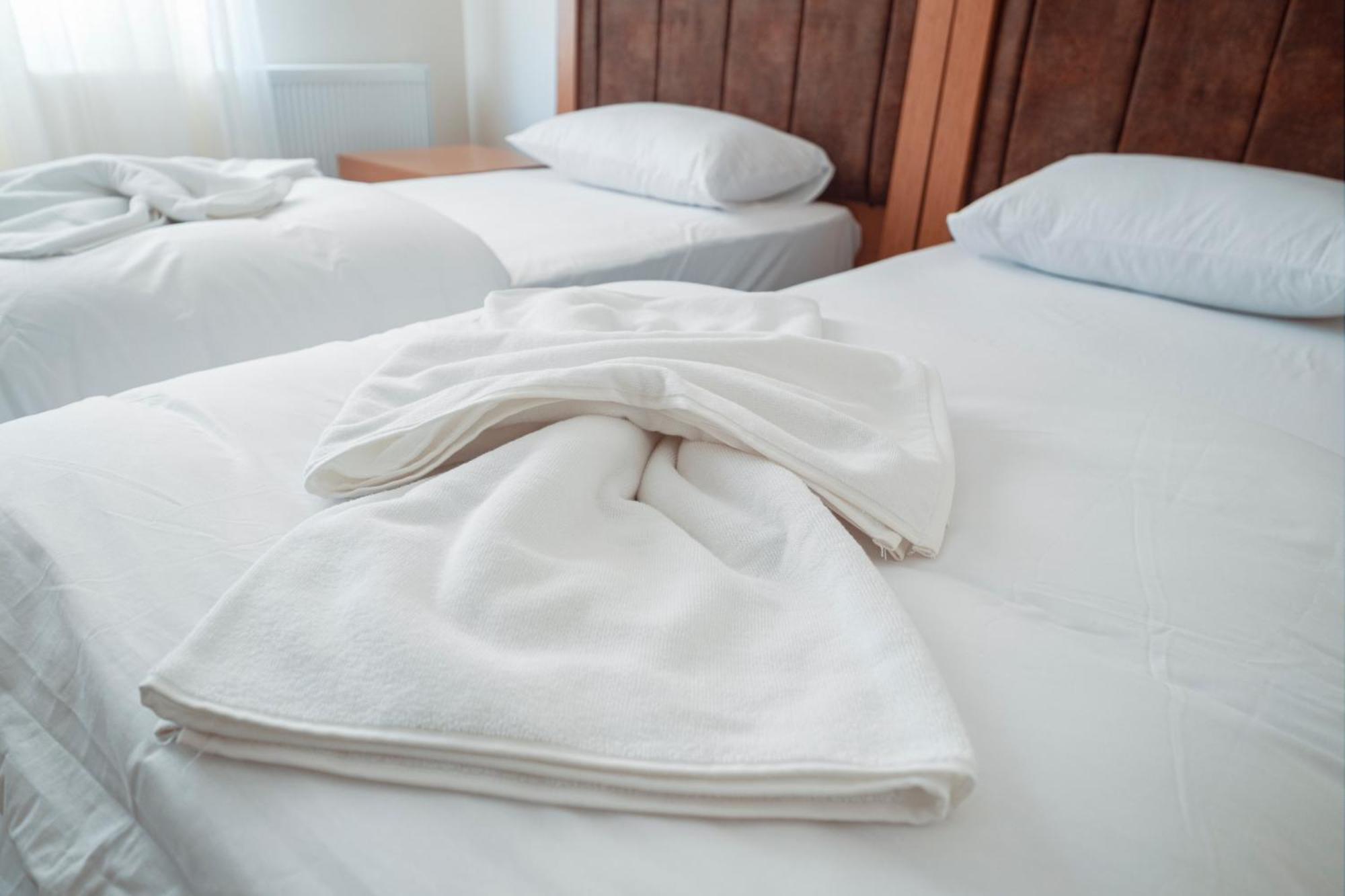 By Sultan Otel Bursa Ngoại thất bức ảnh